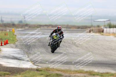 media/May-04-2025-CRA (Sun) [[aa98c8d4fa]]/Races/Race 12/